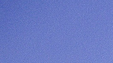 Migrantes varados en la frontera con Estados Unidos.