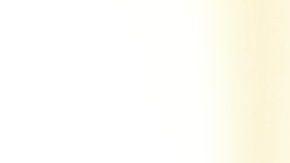 Sofía Vergara quiere proteger todos sus bienes en su proceso de divorcio.