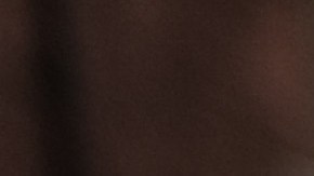 Las probabilidades de convertir el antiguo hogar para personas mayores de Midland Beach surgió por primera vez en 2022.