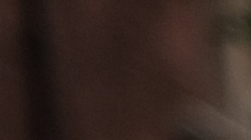 Las probabilidades de convertir el antiguo hogar para personas mayores de Midland Beach surgió por primera vez en 2022.