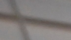 Vista general de una tienda Nordstrom en Los Ángeles.