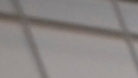 Vista general de una tienda Nordstrom en Los Ángeles.