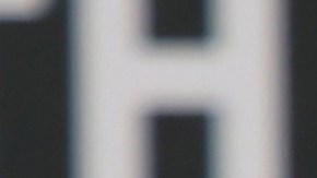 Megan Fox vivió un tiempo en esta propiedad.