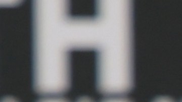 Megan Fox vivió un tiempo en esta propiedad.