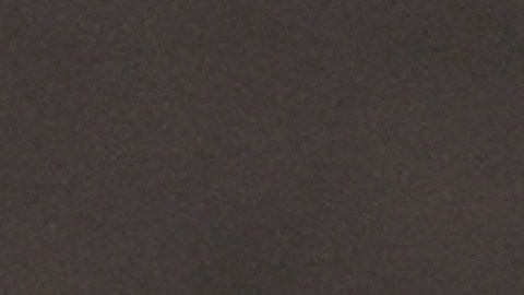 The Weeknd compró este ático en 2019.