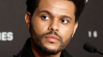The Weeknd compró este ático en 2019.