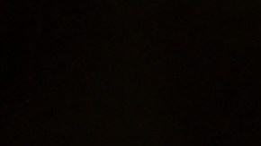 Real Madrid recibe a prestamo al arquero más caro del mundo para suplir la baja de Courtois