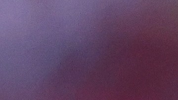 El jugador de Chivas se mostró contento con la designación de Jaime Lozano como nuevo DT de México.