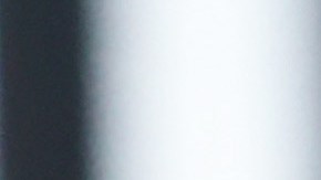 Alcaldesa de Los Angeles critica al gobernador de Texas por envío de migrantes durante tormenta Hilary: "Esto es un acto despreciable"