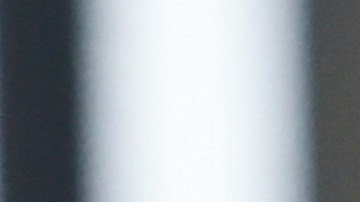 Alcaldesa de Los Angeles critica al gobernador de Texas por envío de migrantes durante tormenta Hilary: "Esto es un acto despreciable"