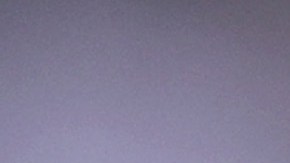 Aaron Judge, jugador de los New York Yankees.