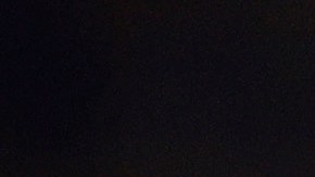 Una buena noticia para los Yankees: Josh Donaldson podría volver esta temporada