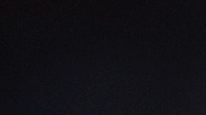 El dirigente del equipo aseguró que el costo del defensor español era muy elevado.