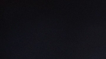 El dirigente del equipo aseguró que el costo del defensor español era muy elevado.