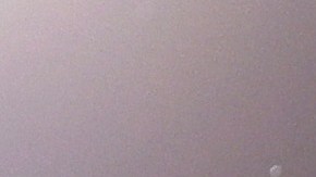 Aspirante presidencial Chris Christie: "No atacar a Donald Trump en 2016 fue un error"