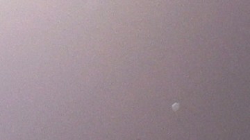 Aspirante presidencial Chris Christie: "No atacar a Donald Trump en 2016 fue un error"