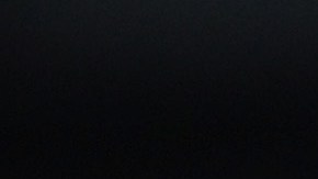 Max Scherzer, nuevo jugador de los Texas Rangers.