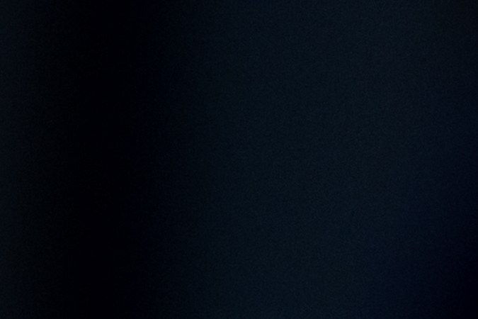 Aboott sostiene que las boyas "defenderá" a Texas de "la invasión de los cárteles mexicanos de la droga y otros que han tratado de ingresar ilegalmente a nuestro país”.