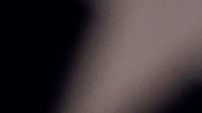 Miembros de gran jurado en Georgia que acusaron a Trump reciben amenazas y ataques racistas