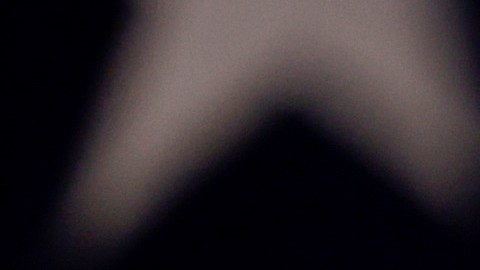 Miembros de gran jurado en Georgia que acusaron a Trump reciben amenazas y ataques racistas