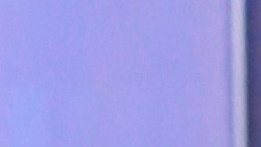 Rodner Figueroa hizo un recorrido por la finca.