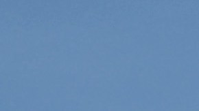 El cantante Rauw Alejandro responde ante las insistentes interrogantes.