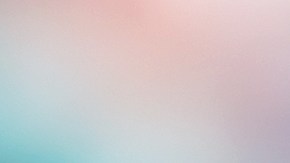 Starling Marte durante un encuentro ante Philadelphia Phillies.