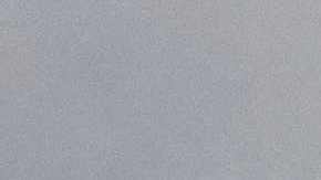 Imagen de los Alpes en Austria.