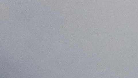 Imagen de los Alpes en Austria.