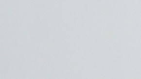 La cantante Becky G pasó un susto mientras ofrecía un concierto.