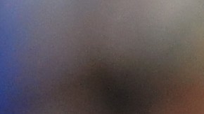 Jaime Lozano aseguró que le dará oportunidad a todos los jugadores sin preferencias por su nacionalidad.