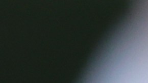 El estratega serbio consideró que deben seguir trabajando para mantener el lideraro en la Liga MX.