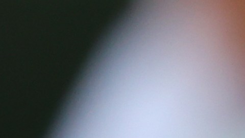 El estratega serbio consideró que deben seguir trabajando para mantener el lideraro en la Liga MX.