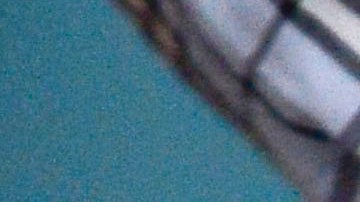 El tipo de armas con las que el hispano traficó tienen prohibida su exportación fuera de EE.UU. a México sin una licencia válida.