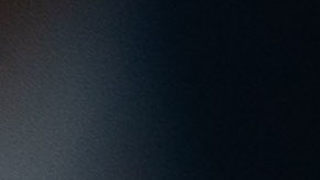 Amplían la propuesta de un impuesto especial del 1000% sobre cualquier “arma de asalto semiautomática”,