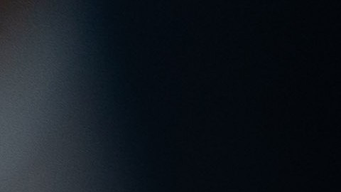 Amplían la propuesta de un impuesto especial del 1000% sobre cualquier “arma de asalto semiautomática”,