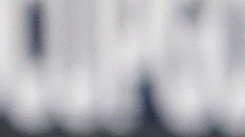 Edson Álvarez se perfila como nuevo jugador del West Ham United de Inglaterra.