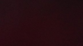 El jugador de Chivas consideró que el mal rendimiento de la Leagues Cup no debe afectar al equipo en la Liga MX.