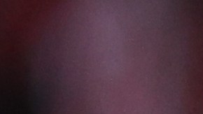 El jugador de Chivas consideró que se quedaron a deber con la afición del Rebaño Sagrado.