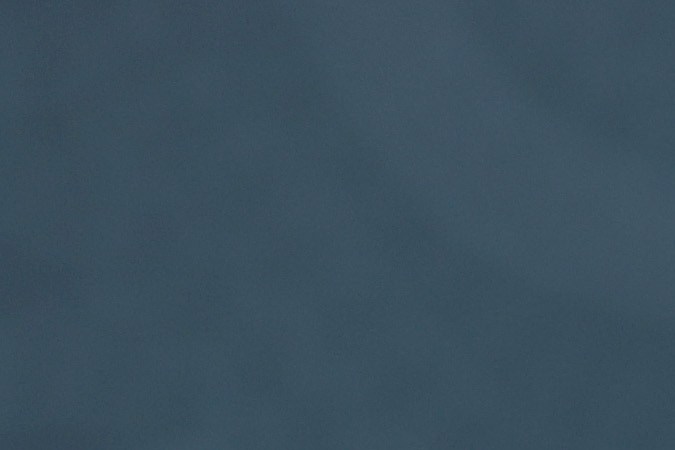 Wander Franco contrata a reconocido abogado experto en casos de alto perfil con atletas profesionales en Estados Unidos