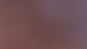 David Ortiz sonríe durante el Home Run Derby 2023.