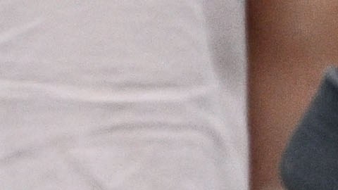 La colombiana Shakira presumió que se encuentra en un estudio de grabación.