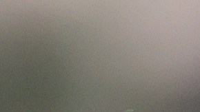 Canelo Álvarez sigue entrenando para derrotar a Jermell Charlo el 30 de septiembre.