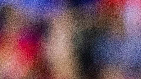 El jugador confía en que Cruz Azul pueda registrar mejores resultados para el regreso de la Liga MX.