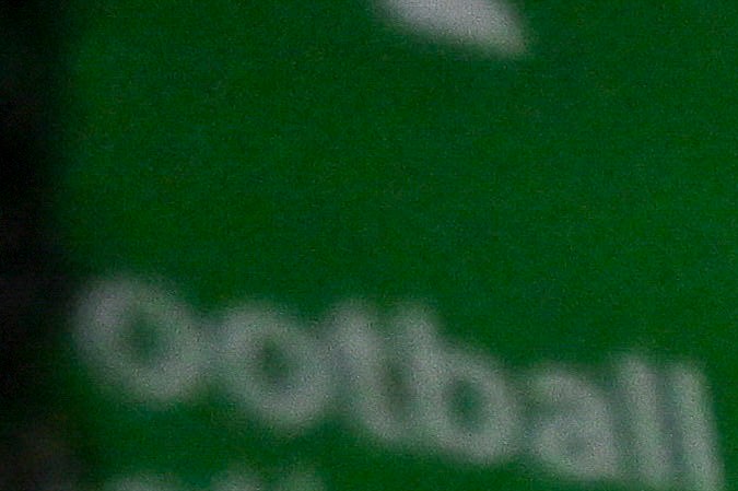 La gente de su pueblo natal valora y apoya incondicionalmente a Linda Caicedo. FOTO: JOAQUIN SARMIENTO/AFP via Getty Images.