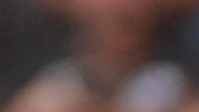 El delantero brasileño vuelve a estar en problemas con la ley brasileña al no presentarse ante la Cámara de Diputados.