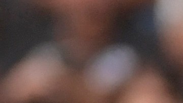 El delantero brasileño vuelve a estar en problemas con la ley brasileña al no presentarse ante la Cámara de Diputados.