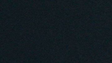 El entrenador mexicano confirmó que tendrá nuevamente a Héctor Herrera en la órbita.