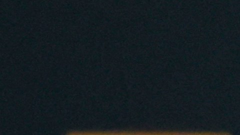 El entrenador mexicano confirmó que tendrá nuevamente a Héctor Herrera en la órbita.