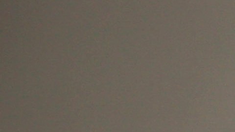 TOPSHOT-SPAIN-CANARY ISLANDS-WILDFIRE